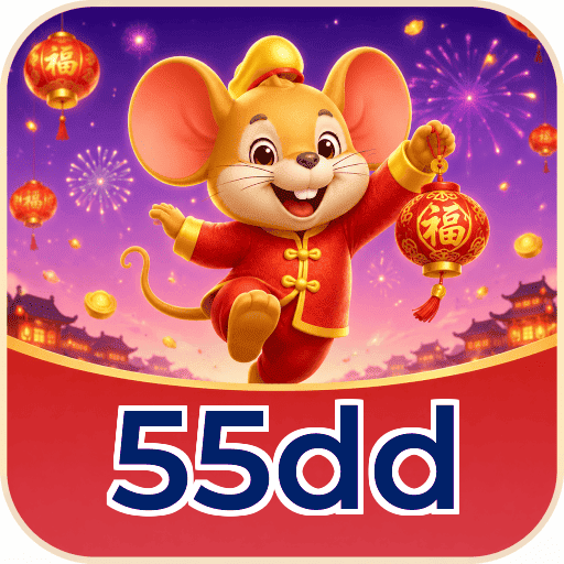 Slots 55dd - Giros Grátis Diários