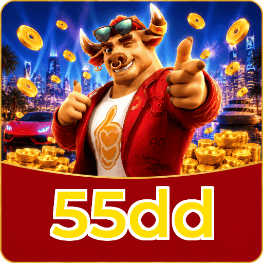 Loteria 55dd - Mega-Sena online