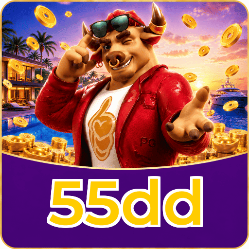 55dd Download Oficial