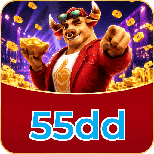 Licença Curaçao 55dd