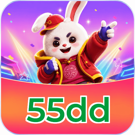 Slots 55dd - RTP Alto Certificado
