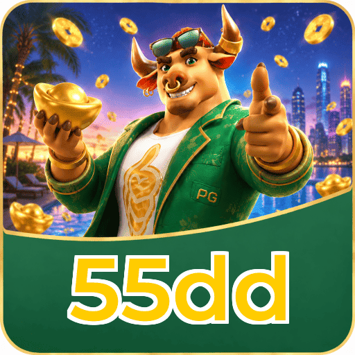 Cash Out 55dd