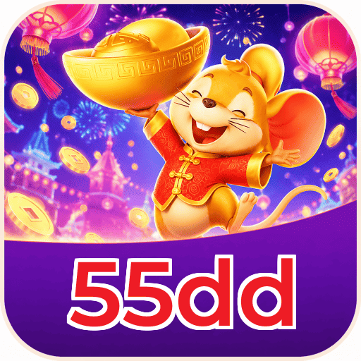 Telegram 55dd - Bônus Diários Exclusivos