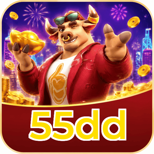 App Store & Play Store - Disponível