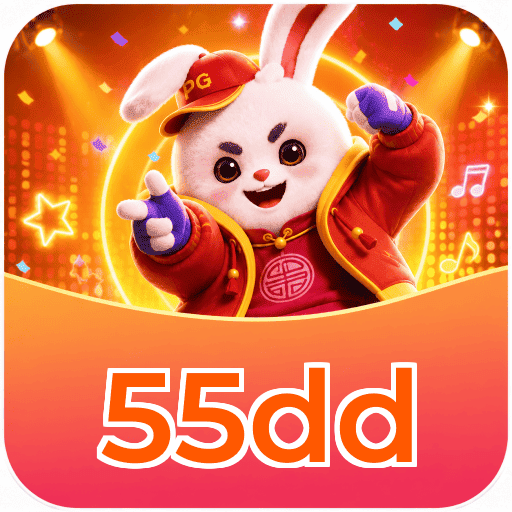 55dd Certificado eCOGRA - Jogos Justos Auditados