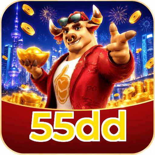 Servidor Brasil 55dd