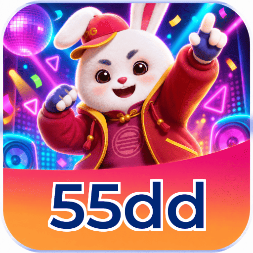 Loteria 55dd - Quina e mais jogos