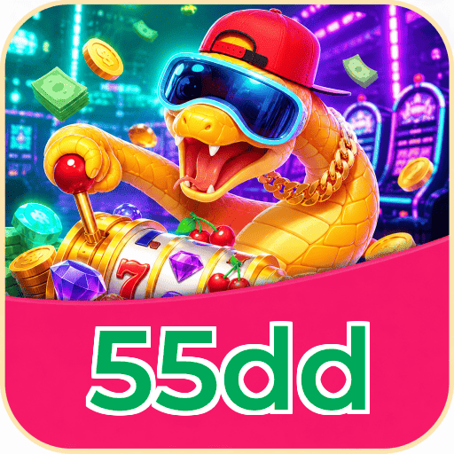 Loteria 55dd - Lotofácil diária