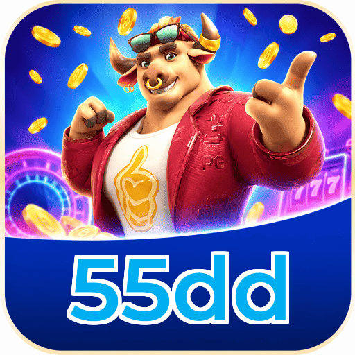 Segurança Biométrica - Face ID & Touch ID