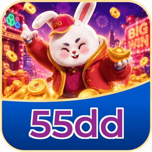 55dd Certificado eCOGRA