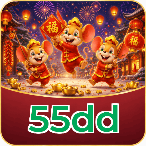 55dd PIX Instantâneo - Saques em 8 Minutos