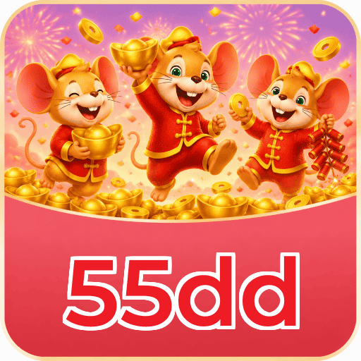 Apostas Ao Vivo 55dd