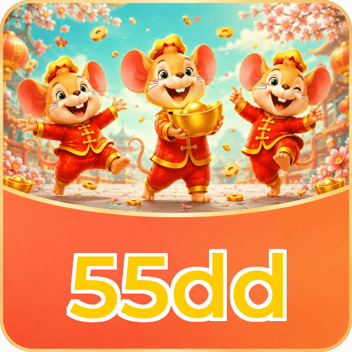 Certificação GLI 55dd