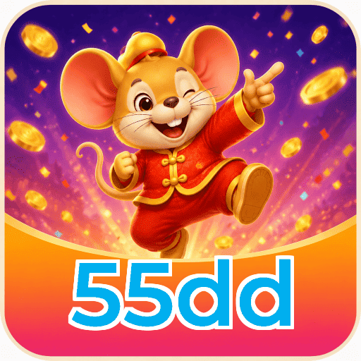 Downloads Verificados 55dd