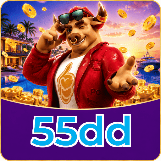 Certificação eCOGRA 55dd