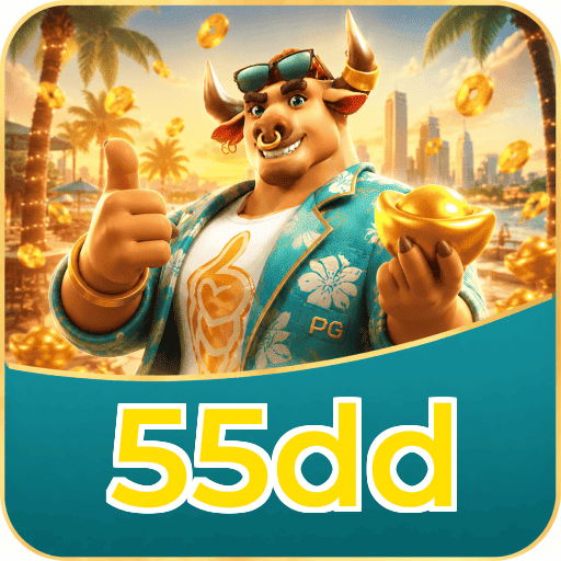 Slots 55dd - Jackpots Progressivos