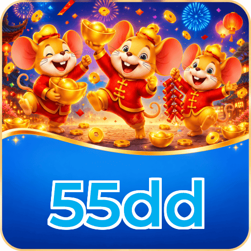 55dd Pagamento Seguro SSL